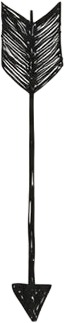 a black metal pole with a white background.jpg